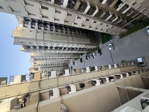 2.5 BHK Apartment For Sale in Stellar Jeevan, Sector 1 Greater Noida