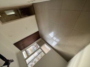 Furnished Amenities in 2.5 BHK Apartment at Stellar Jeevan, Sector 1 Greater Noida – for Sale