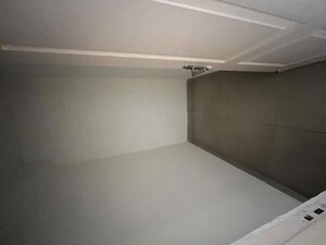 Room in 2.5 BHK Apartment at Stellar Jeevan, Sector 1 Greater Noida – for Sale