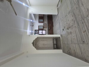 Living Room in 3 BHK Builder Floor at Sector 31 – for Rent