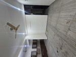 3 BHK + Pooja Room 2000 Sq.Ft. Builder Floor in Sector 31