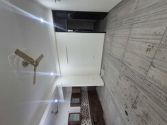 3 BHK + Pooja Room Builder Floor For Rent in Sector 31