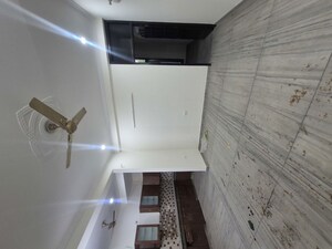 3 BHK Builder Floor For Rent in Sector 31