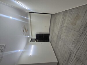 Room in 3 BHK Builder Floor at Sector 31 – for Rent