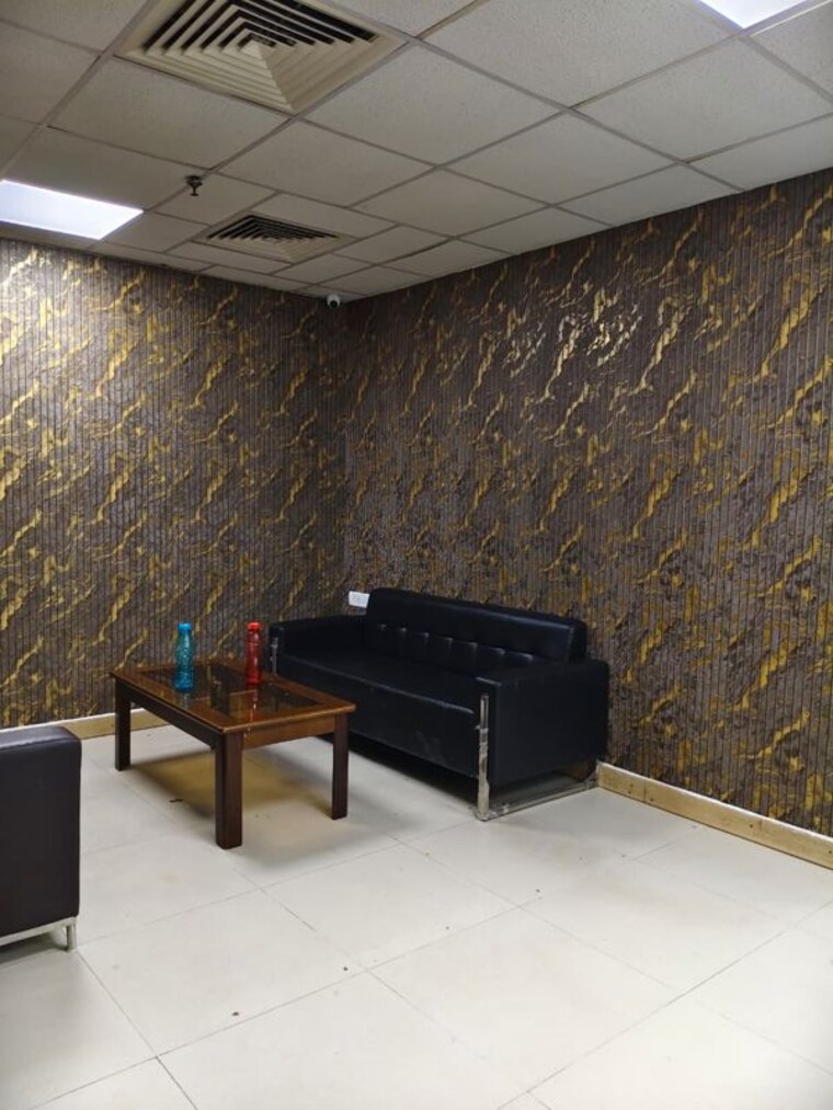 Team Area, sector 63 Commercial Office Space 3960 Sq.Ft. In Sector 63 Noida 10406516