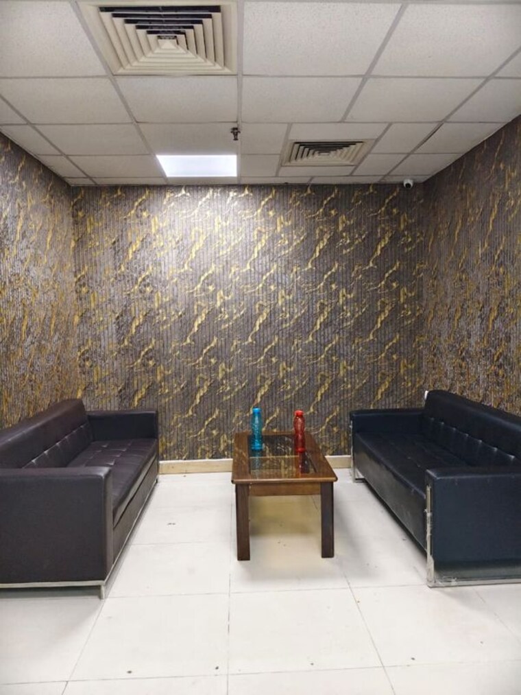 Kitchen, sector 63 Commercial Office Space 3960 Sq.Ft. In Sector 63 Noida 10406516