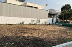 1746 Sq.Ft. Plot in Amrawati IT City