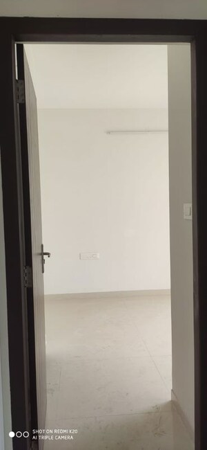 Room in 1 BHK Apartment at Regency Anantam, Dombivli East – for Rent