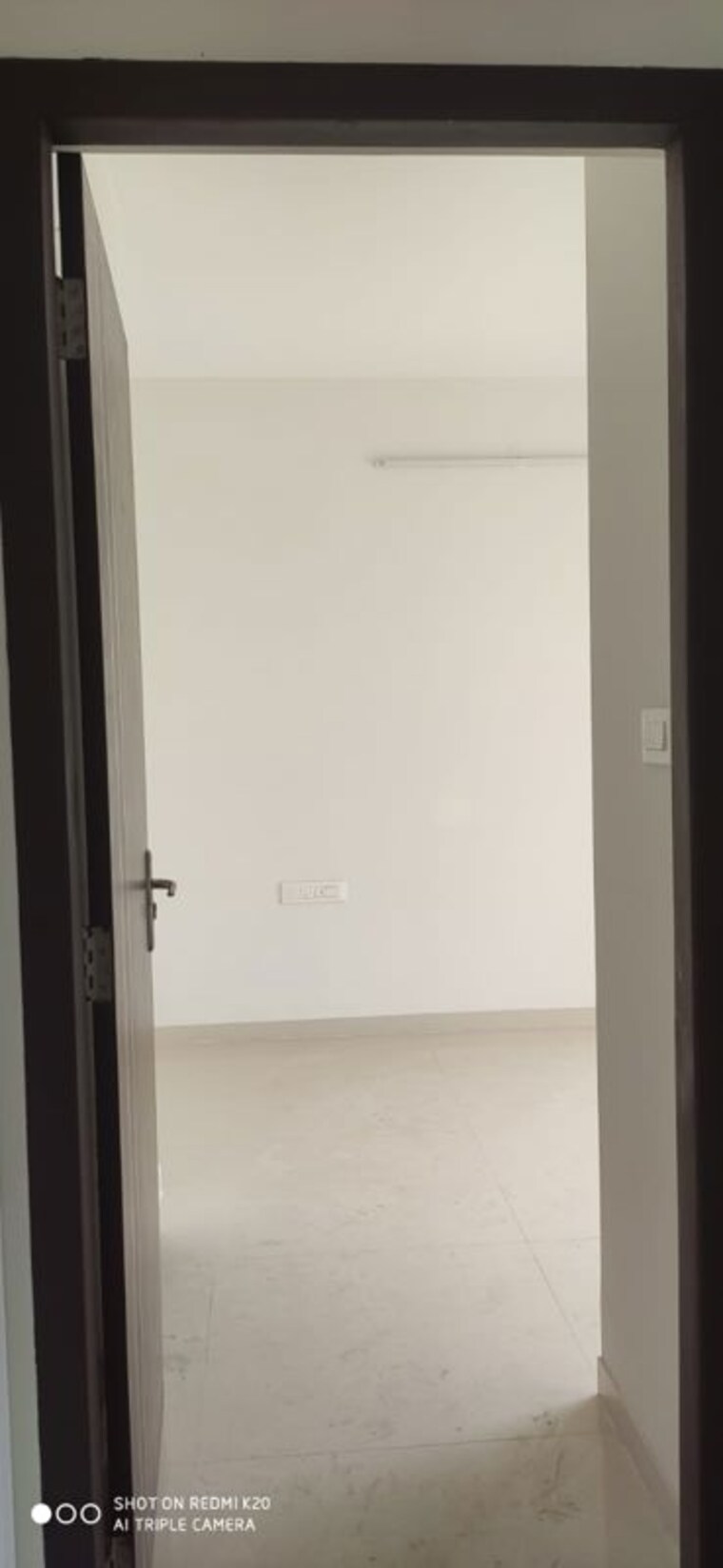Room, regency-anantam 1 Bedroom 445 Sq.Ft. Apartment In Dombivli East Thane 10406546