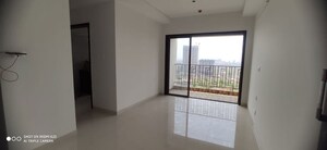 Room in 1 BHK Apartment at Regency Anantam, Dombivli East – for Rent