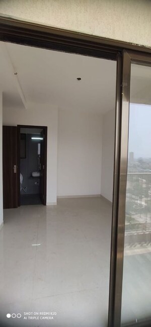 Room in 1 BHK Apartment at Regency Anantam, Dombivli East – for Rent