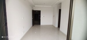 Room in 1 BHK Apartment at Regency Anantam, Dombivli East – for Rent