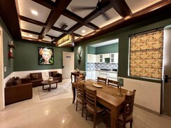 4 BHK + Pooja Room Apartment For Sale in Adore Prima