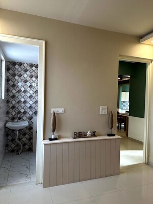 Room in 4 BHK Apartment at Adore Prima, Sector 72 – for Sale