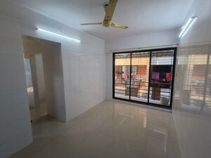 Room in 2 BHK Builder Floor at Ulwe Sector 3 – for Sale