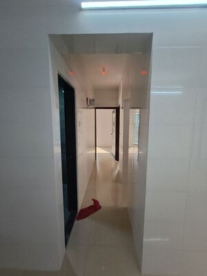  2 BHK Builder Floor at Ulwe Sector 3 – for Sale