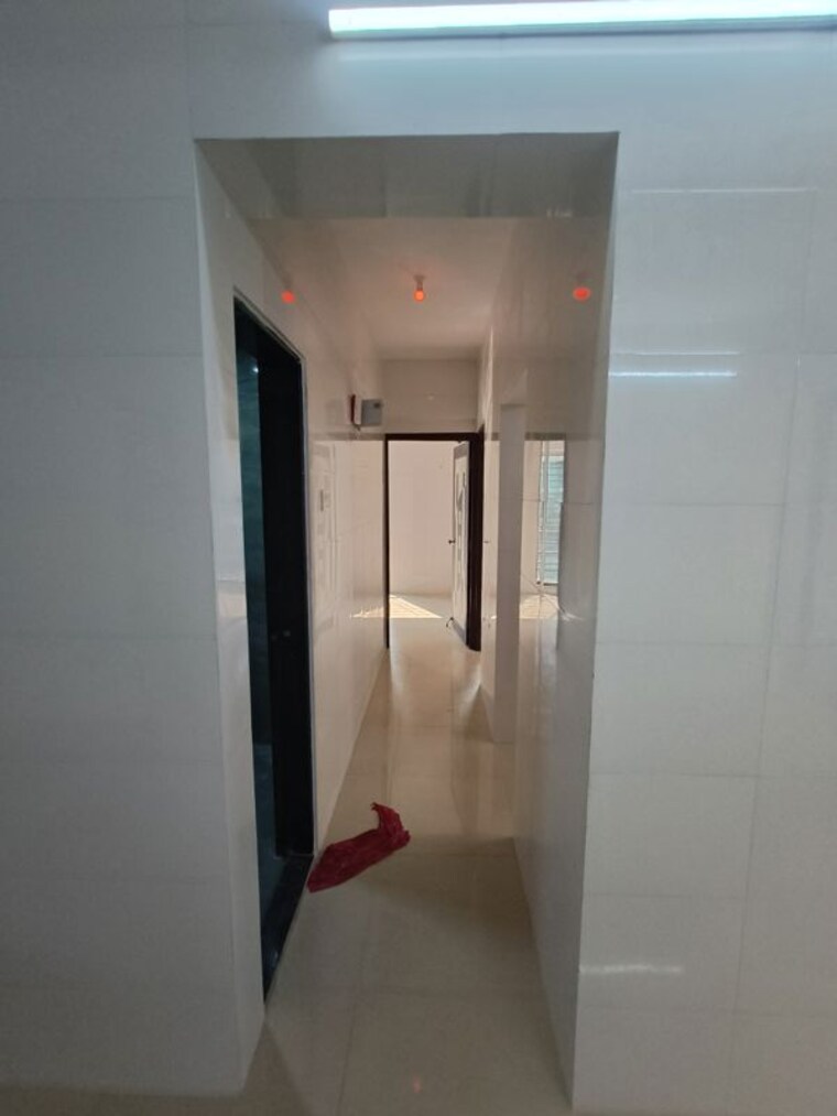 Other, ulwe sector 3 2 Bedroom 900 Sq.Ft. Builder Floor In Ulwe Sector 3 Navi Mumbai 10406531