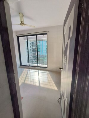Room in 2 BHK Builder Floor at Ulwe Sector 3 – for Sale