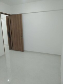 3 BHK Apartment For Rent in WJV Sai Aura