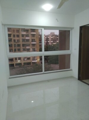 Room in 3 BHK Apartment at WJV Sai Aura, Pimple Saudagar – for Rent