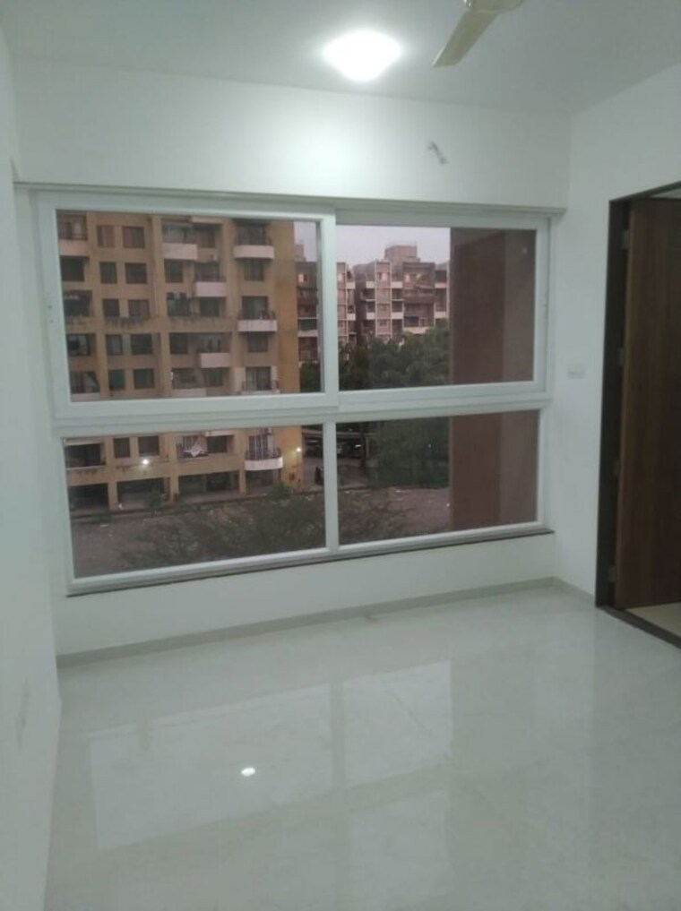 Room, wjv-sai-aura 3 Bedroom 1100 Sq.Ft. Apartment In Pimple Saudagar Pune 10406551