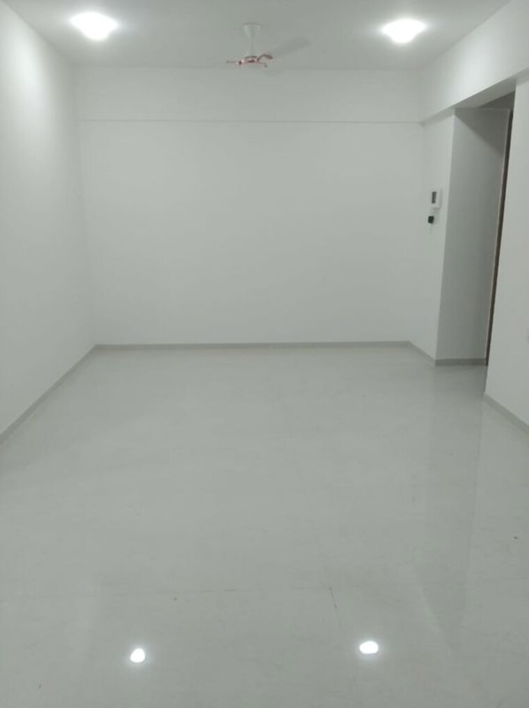 Room, wjv-sai-aura 3 Bedroom 1100 Sq.Ft. Apartment In Pimple Saudagar Pune 10406551