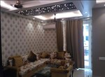 3 BHK 132 Sq.Yd. Apartment in Preet Colony