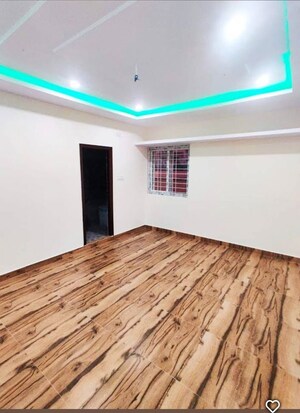 Bedroom in 3 BHK Apartment at Chanakyapuri – for Sale