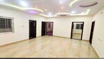 3 BHK + Pooja Room,Servant Room,Study Room,Store Room 2300 Sq.Ft. Apartment in Chanakyapuri