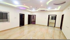 3 BHK + Pooja Room,Servant Room,Study Room,Store Room Apartment For Sale in Chanakyapuri
