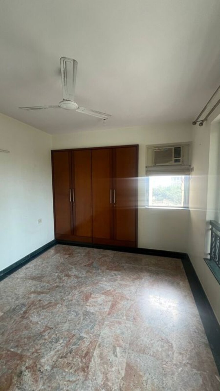Room, hiranandani-meadows 2 Bedroom 1000 Sq.Ft. Apartment In Manpada Thane 10406557