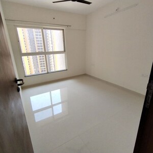 Bedroom in 3 BHK Apartment at Pride Purple Park Titan, Hinjewadi – for Rent