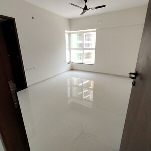Bedroom in 3 BHK Apartment at Pride Purple Park Titan, Hinjewadi – for Rent