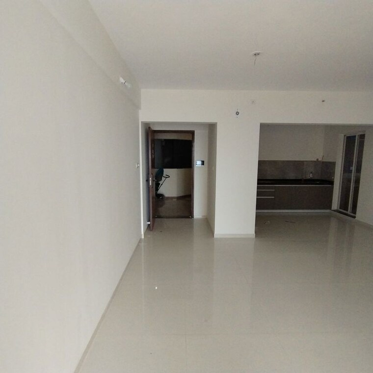 Hall, pride-purple-park-titan 3 Bedroom 1060 Sq.Ft. Apartment In Hinjewadi Pune 10406532