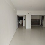 3 BHK 1060 Sq.Ft. Apartment in Pride Purple Park Titan