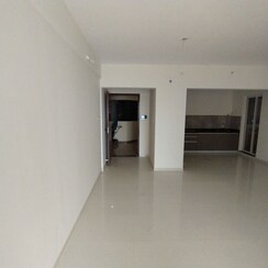 3 BHK Apartment For Rent in Pride Purple Park Titan