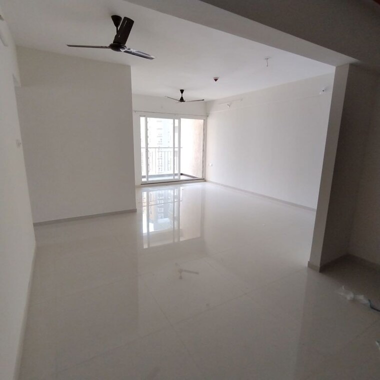 Hall, pride-purple-park-titan 3 Bedroom 1060 Sq.Ft. Apartment In Hinjewadi Pune 10406532