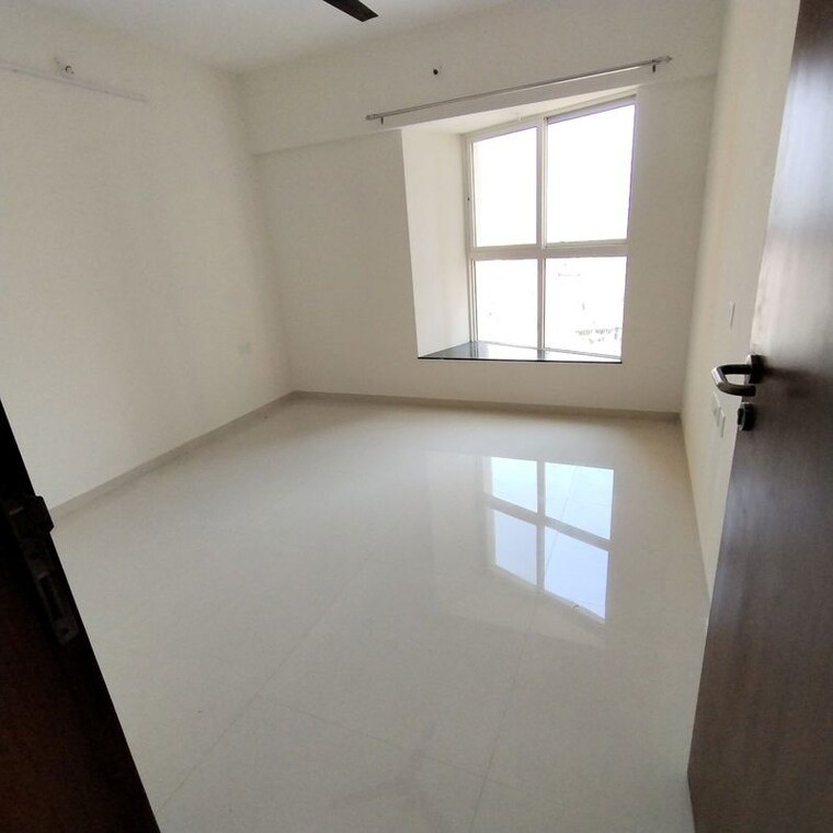 Room, pride-purple-park-titan 3 Bedroom 1060 Sq.Ft. Apartment In Hinjewadi Pune 10406532