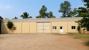  Warehouse For Rent in Uppilipalayam