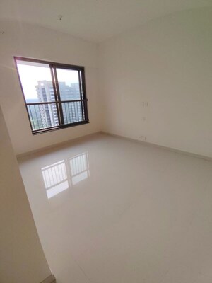Room in 2 BHK Independent House at Mira Road East – for Rent