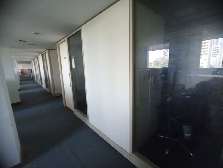 undefined, wadala east Commercial Office Space 56000 Sq.Ft. In Wadala East Mumbai 10406574