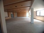 56000 Sq.Ft. Office Space in Wadala East