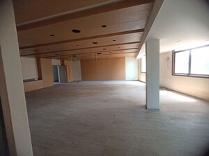  Office Space For Rent in Wadala East