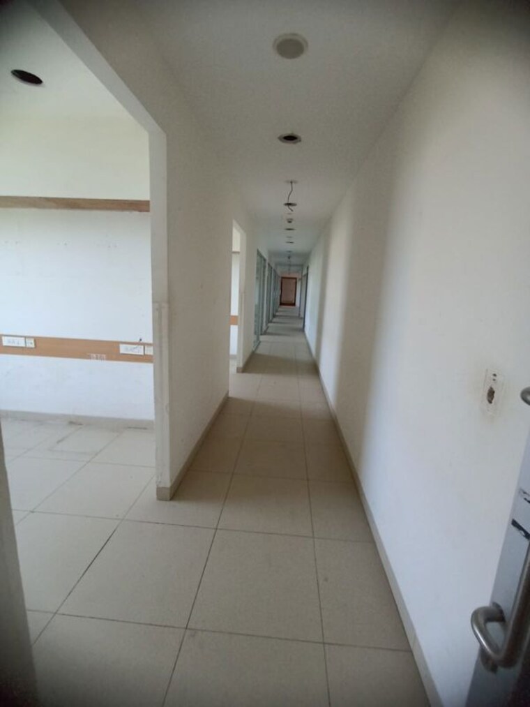 undefined, wadala east Commercial Office Space 56000 Sq.Ft. In Wadala East Mumbai 10406574