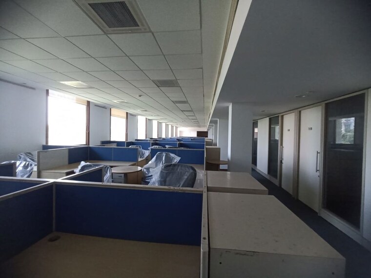 Kitchen, wadala east Commercial Office Space 56000 Sq.Ft. In Wadala East Mumbai 10406574