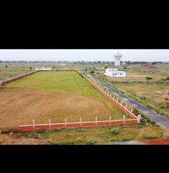 Plot For Sale in Sector 11