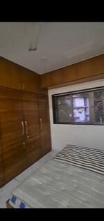 3 BHK + Servant Room 1100 Sq.Ft. Apartment in Piramal Aranya