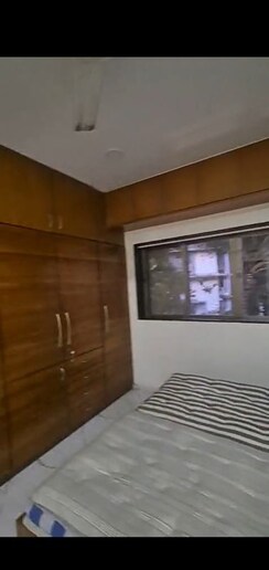 3 BHK + Servant Room Apartment For Rent in Piramal Aranya