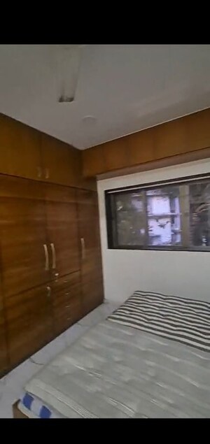 3 BHK Apartment For Rent in Piramal Aranya, Byculla