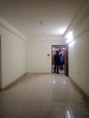 Room in 2 BHK Apartment at Godrej Prime, Chembur – for Sale
